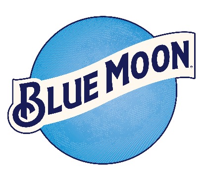 Blue Moon